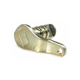 SIP hátsó fékkamra Vespa 50-125, PV, ET3 féktárcsákhoz