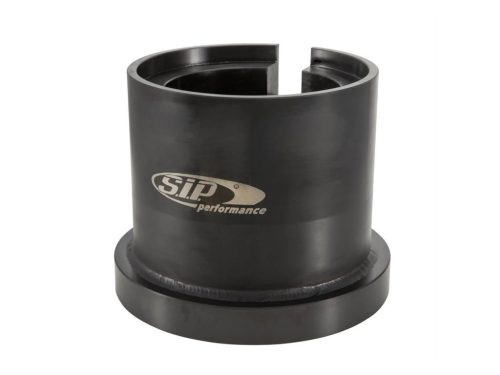 SIP primer fogaskerék szegecs Vespa 125 V1-TS, 150 VL-Super, Rally, PX, PE, Lusso, Cosa, T5 modellekhez