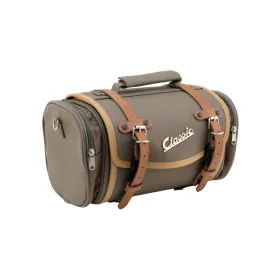 Táska, táska SIP Classic, kicsi a csomagtartóhoz