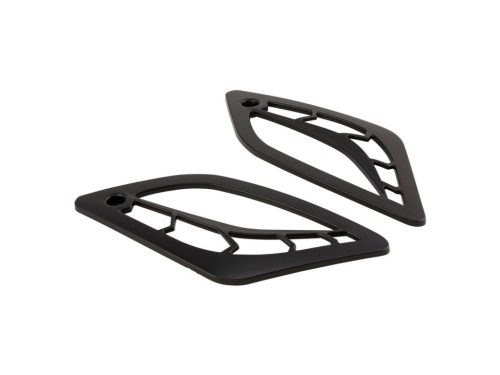 Jelzőrács SIP jobb és bal oldali, hátsó, Vespa GTS, GTS Super, GTV, GT 60, GT, GT, GT L 125-300ccm modellekhez