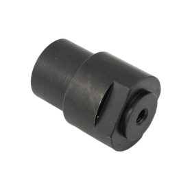   Adapter SIP a SIP tartóhoz, PINASCO fokos kerék Vespa PK50-125 2°, S 2°, XL, XL2, 125 GTR 2°, 150 TS 2°, Sprint V 2°, Super 2°, 200 Rally 2°, PX80-200, PE, Lusso, Cosa, T5 számára