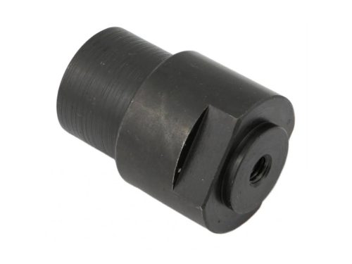 Adapter SIP a SIP tartóhoz, PINASCO fokos kerék Vespa PK50-125 2°, S 2°, XL, XL2, 125 GTR 2°, 150 TS 2°, Sprint V 2°, Super 2°, 200 Rally 2°, PX80-200, PE, Lusso, Cosa, T5 számára