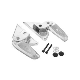 Lábtartó SIP Vespa LX, LXV, S 50-150ccm modellekhez