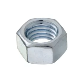   Anyák M10x1,5 mm, csapágykészlet lengőkar, kipufogó SIP a Vespa 125 VM, VN, VNA, VNB5 ->026920, ACMA, Hoffmann C, 150 VL, VB, VBA, VBB2 -1>212455, VGLA-B, GL ->067469, GS VS1-5-hoz