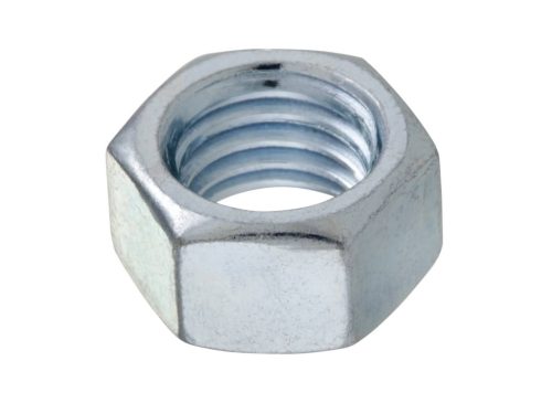 Anyák M10x1,5 mm, csapágykészlet lengőkar, kipufogó SIP a Vespa 125 VM, VN, VNA, VNB5 ->026920, ACMA, Hoffmann C, 150 VL, VB, VBA, VBB2 -1>212455, VGLA-B, GL ->067469, GS VS1-5-hoz