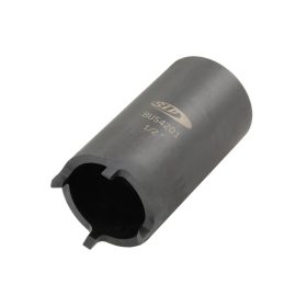   Kormányfejcsapágy anya SIP univerzális 1, 2 GILERA, PIAGGIO, Vespa minden modellhez