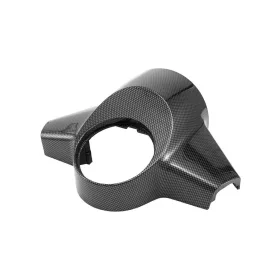 SIP kormányfejfedél Vespa PK50-125 XL-hez