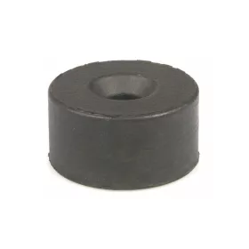   Csendes gumi motortartó 39x21x10 mm, jobbra, balra SIP Vespa 50 2°, N, L, R, S 2°, Special, SR, SS, PK50, S, SS, PK50, S, SS, Special, S 2°, Special, SR, SS, PK50, S, SS