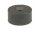 Csendes gumi motortartó 39x21x10 mm, jobbra, balra SIP Vespa 50 2°, N, L, R, S 2°, Special, SR, SS, PK50, S, SS, PK50, S, SS, Special, S 2°, Special, SR, SS, PK50, S, SS