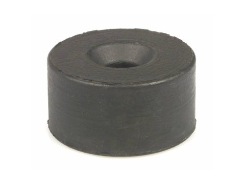 Csendes gumi motortartó 39x21x10 mm, jobbra, balra SIP Vespa 50 2°, N, L, R, S 2°, Special, SR, SS, PK50, S, SS, PK50, S, SS, Special, S 2°, Special, SR, SS, PK50, S, SS