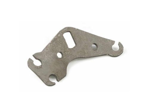 Armatúra lemez kábel SIP a Vespa 50 SS, 90 SS, 125, PV, GT, GTR, Super, 150 GL, Sprint, Veloce, Super, 180 Rally, SS, 200 Rallyhoz