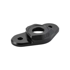   Lengéscsillapító rögzítőlemez SIP Performance, elöl Vespa GTS, GTS Super, GTV, GT 60, GT, GT, GT L 125-300ccm 4T LC számára