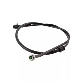   Sebességmérő kábel Vespa GTS 250, 300cc, GTS Super 125, 300cc, GTS Super 125, 300cc számára