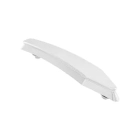   SIP sorozatú sárvédő bimbó Pordoi Vespa GTS, GTS Super, GT, GT L 125-300ccm modellekhez