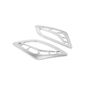   Jelzőrács SIP jobb és bal oldali, hátsó, Vespa GTS, GTS Super, GTV, GT 60, GT, GT, GT L 125-300ccm modellekhez