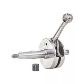   Versenytengely SIP Performance Lambretta DL, GP 125-200ccm modellekhez