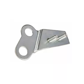   SIP elektronika középkonzol Vespa PK50 XL, N Plurimatic, PK80-125S Automatica, N Plurimatic, PK80-125S Automatica