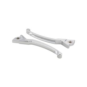   Sportkar fékszett SIP bal és jobb oldali fék Vespa GTS, GTS Super, GTV, GT 60, GT, GT, GT L 125-300ccm modellekhez