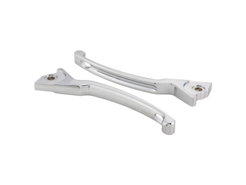 Sportkar fékszett SIP bal és jobb oldali fék Vespa GTS, GTS Super, GTV, GT 60, GT, GT, GT L 125-300ccm modellekhez