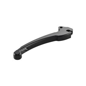   Sport karfék SIP jobb oldali fék Vespa 50-125, PV, ET3, PK, S, XL, 125 VNA?TS, 150VBA-T4, 160 GS, 180 SS, Rally, PX80-200, PE, Lusso, PX80-200, 160 GS, 180 SS, Rally.