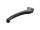 Sport karfék SIP jobb oldali fék Vespa 50-125, PV, ET3, PK, S, XL, 125 VNA?TS, 150VBA-T4, 160 GS, 180 SS, Rally, PX80-200, PE, Lusso, PX80-200, 160 GS, 180 SS, Rally.
