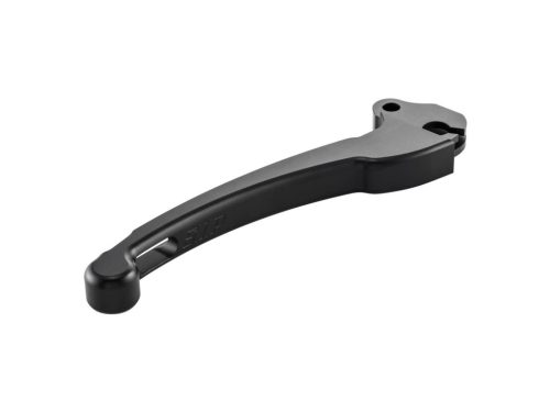 Sport karfék SIP jobb oldali fék Vespa 50-125, PV, ET3, PK, S, XL, 125 VNA?TS, 150VBA-T4, 160 GS, 180 SS, Rally, PX80-200, PE, Lusso, PX80-200, 160 GS, 180 SS, Rally.
