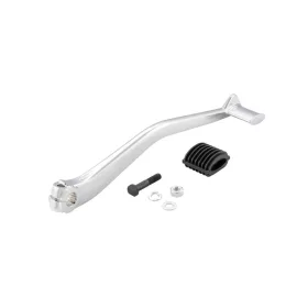 Kickstarter SIP a Vespa T5-hez