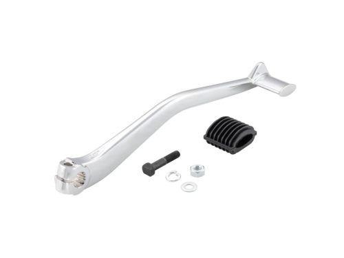 Kickstarter SIP a Vespa T5-hez