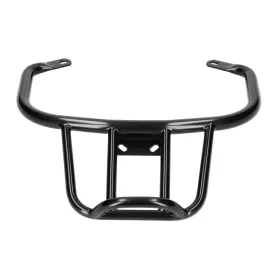   Csomagtartó, hátsó kapaszkodó SIP 70s Vespa GTS, GTS Super, GTV, GT 60, GT, GT, GT L 125-300ccm 4T LC csomagtartóhoz