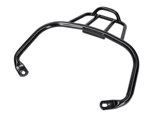 Csomagtartó, hátsó kapaszkodó SIP 70s Vespa GTS, GTS Super, GTV, GT 60, GT, GT, GT L 125-300ccm 4T LC csomagtartóhoz