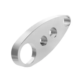   Lengőkar burkolat SIP elülső, Sei Giorni Style Vespa 125 V30-33VM, VN, VNA, VNB5 ->026920, ACMA, Hoffmann C, 150 VL, VB, VBA, VBB2 -1>212455, VGLA-B, GL ->067469, GS VS1-5 számára