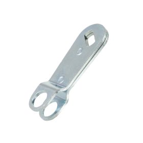   Fékkar SIP elülső Vespa PK50-125 S, XL FL, HP, N, Rush, XL2, Plurimatic, ETS, PX80-200 E Lusso, T5, Cosa, PX80-200 E Lusso, T5, Cosa fékekhez