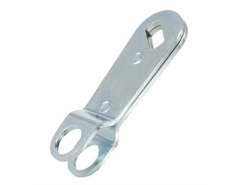 Fékkar SIP elülső Vespa PK50-125 S, XL FL, HP, N, Rush, XL2, Plurimatic, ETS, PX80-200 E Lusso, T5, Cosa, PX80-200 E Lusso, T5, Cosa fékekhez