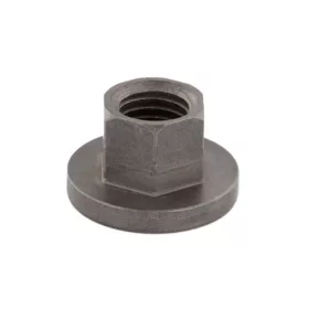   Anyák Póluskerék M11x1,5 mm SIP Vespa 98, 125 V1-33, VM, VN, VNA, VNB1-4T, 150 VL, VB, VBA, VBB 1-2T 2°, VL1, VGLA-B, GL 1°, VGL1, GS számára