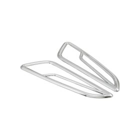   Mutatórács SIP jobb és bal oldali, elöl Vespa Primavera, Sprint 50-150cc 2T, 4T AC-hoz