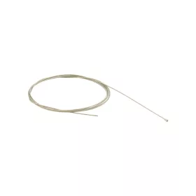 Kábeles gázpedál SIP Performance Vespa minden modellhez