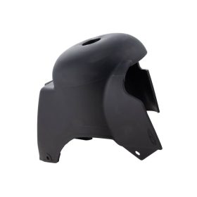 Hengerfedél SIP Vespa T5-öshöz