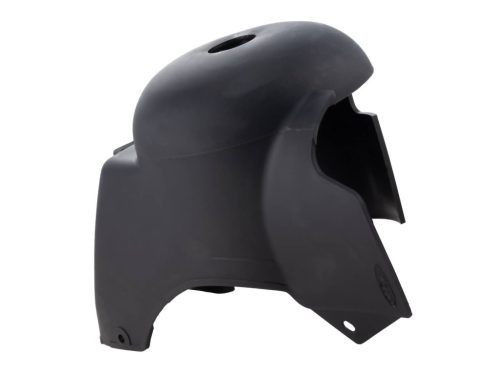 Hengerfedél SIP Vespa T5-öshöz