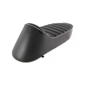 Sportülés SIP Longtail Vespa 50-125, PV, ET3 modellekhez