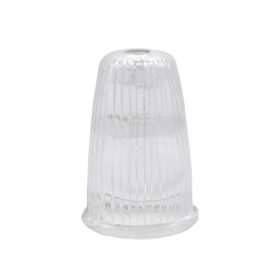 Fordulókijelző üveg SIP HELLA kormányvég