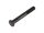 Motorcsavar M7x49 mm SIP a Vespa 125 V1-TS, 150 VL-Super, 160 GS, 180 SS, Rally, PX80-200, PE, Lusso, T5, Cosa modellekhez