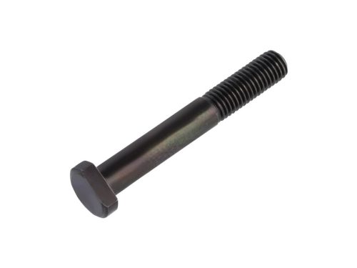 Motorcsavar M7x49 mm SIP a Vespa 125 V1-TS, 150 VL-Super, 160 GS, 180 SS, Rally, PX80-200, PE, Lusso, T5, Cosa modellekhez