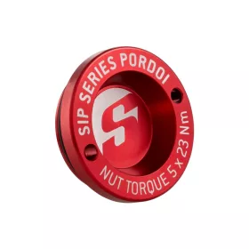   Porvédő 12 felni elöl SIP sorozat Pordoi Vespa GTS, GTS Super, GTV, GT 60, GT, GT, GT L 125-300ccm számára