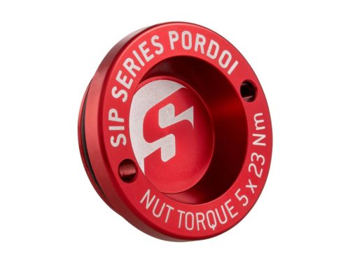 Porvédő 12 felni elöl SIP sorozat Pordoi Vespa GTS, GTS Super, GTV, GT 60, GT, GT, GT L 125-300ccm számára