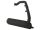 Versenykipufogó SIP ROAD Banana Vespa PK50, S, SS, XL, XL2, XLS, HP, FL, N, Rush modellekhez