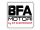 BFA MOTORI matrica, a SIP által