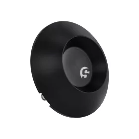   Fedél a SIP sorozatú Pordoi variométerhez Vespa LX, S, Primavera, Sprint, 946 3V, azaz 125, 150cc 4T AC modellekhez