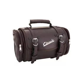 Táska, táska SIP Classic, kicsi a csomagtartóhoz