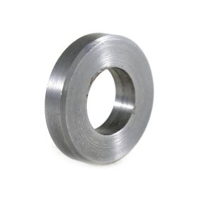   Fékdob távtartó, hátul Vespa 50 S 3°, Special V5B3T 2°, 90 3°, 100 2°, 125 PV 2°, ET3 2°, PK50, S, SS, XL, 2, FL, HP, N, Rush, PK80-125S, PK125, ETS, N, XL, XL, XL2, PK80-125S, PK125, ETS, N, XL, XL2