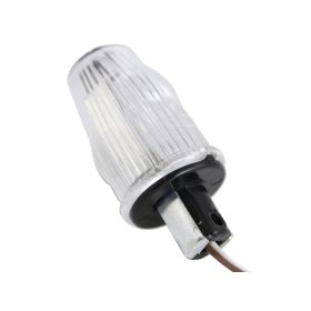 Fordulásjelző SIP kormányvég